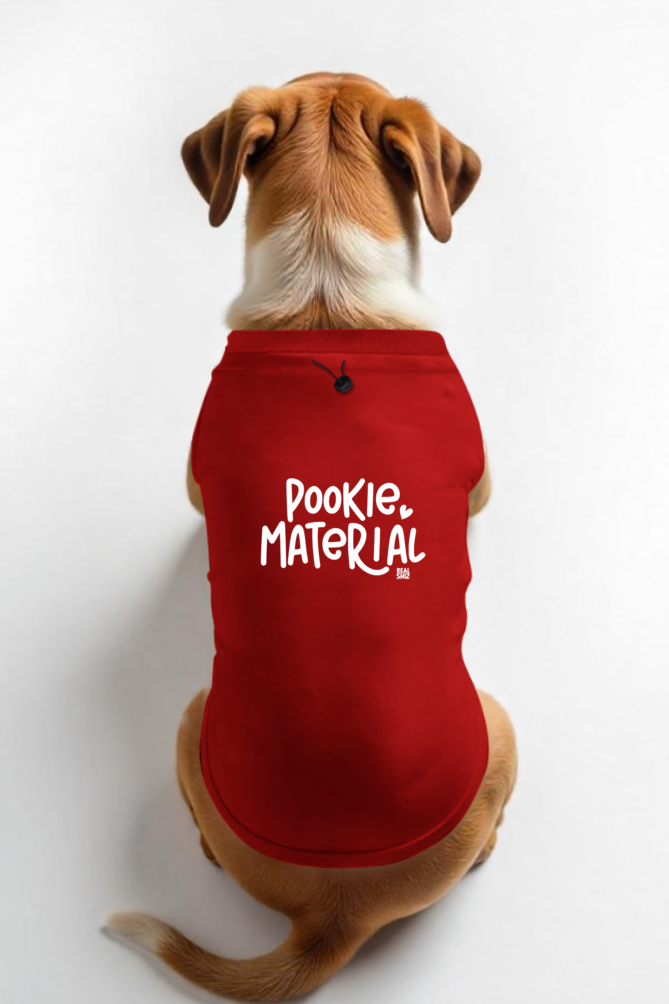 Dog Tshirts